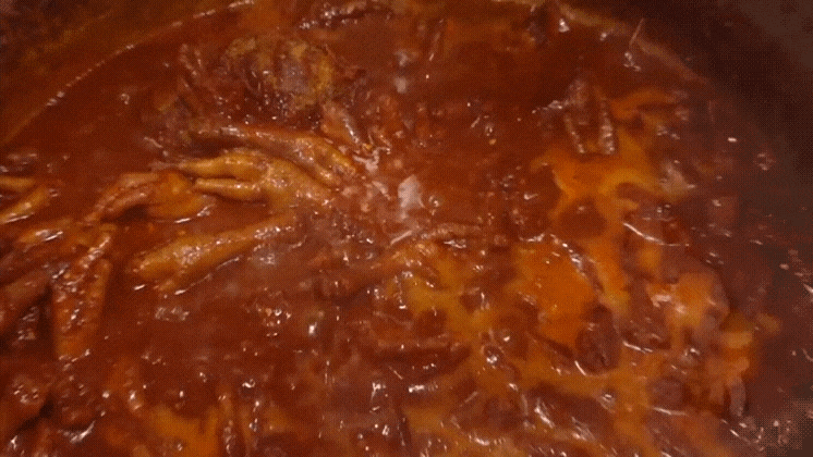 810975257197b1518fb86805cd36aa14_1746141865_9982.gif
